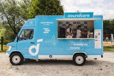 soundcore-by-anker-zmg_2-jpg