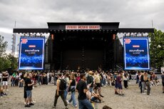 soundcore-by-anker-zmg_5-jpg