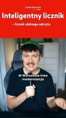 kampania-edukacyjna_stoen-operator-jpg