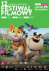 plakaty_4_moxy-kopia-jpg
