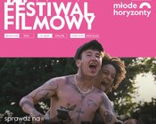 MFF TAURON Młode Horyzonty_plakaty bird2