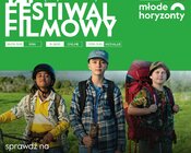 MFF TAURON Młode Horyzonty_plakaty mountain1