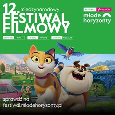 plakaty-postyai_1-1_moxy_2-jpg