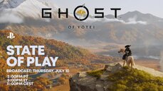 ghost-of-yotei-na-state-of-play-jpg