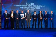 forum_20250708_0292_lider-jpg