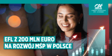 ebi-finansowanie-png