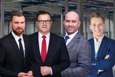 maciej-zawada_jaroslaw-czechowicz_jacek-szczepanik_jan-olszewski-jpg