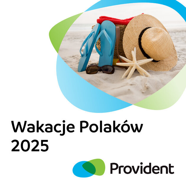 Wysokie ceny, brzydka pogoda i tłumy turystów - to największe utrapienia Polaków na urlopie