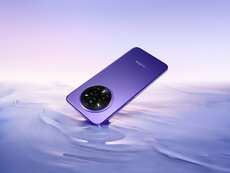 realme_nebula_purple1-jpg