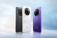 realme_nebula_purple2-jpg