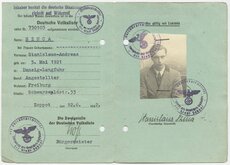 legitymacja-stanislawa-szucy-mat_-mg-jpg