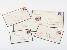 listy-kondolencyjne-otrzymane-przez-vere-szuce-matke-stanislawa-po-smierci-syna-mat_-mg-jpg
