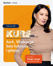 kurs-na_-jpg