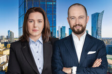 agnieszka-giermakowska_karol-wyka_newmark-polska-jpg