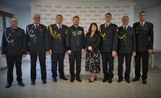 porozumienie-jrgh-1-jpg