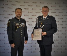 porozumienie-jrgh-3-jpg