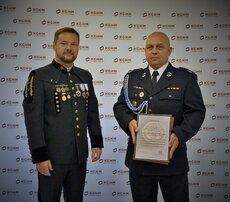 porozumienie-jrgh-6-jpg