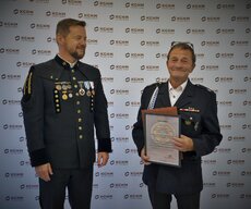 porozumienie-jrgh-7-jpg