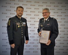 porozumienie-jrgh-10-jpg
