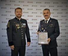 porozumienie-jrgh-11-jpg