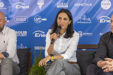 enea-bydgoszcz-triathlon-2025_2-jpg