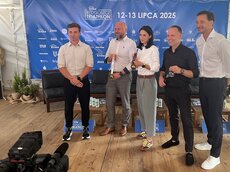 enea-bydgoszcz-triathlon-2025_3-jpg