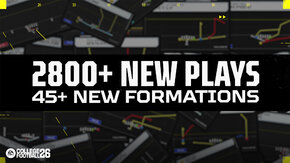 2800 New Plays 16x9.jpg