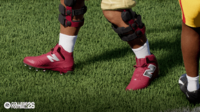 EA SPORTS™ College Football 26_20250620144425_16x9.png