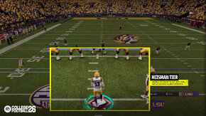 Heisman Tier 16x9.jpg