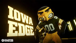 Iowa Mascot.jpg