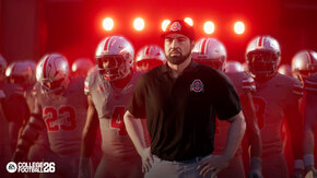 Ryan Day.jpg
