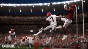 Ryan Williams Catch.jpg