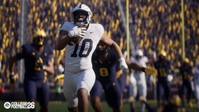 TD Run - Singleton.jpg