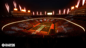 TN Light Show.jpg