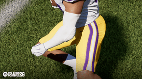 LSU_WM_3_16x9.png