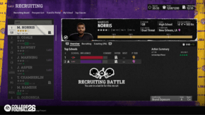 LSURecruiting.png