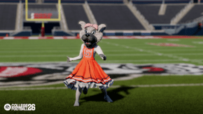 NC_STATE_WM16x9.png