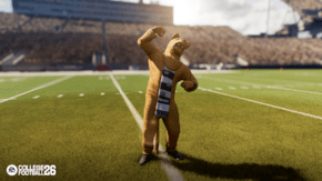 PSU_WM_16x9.png
