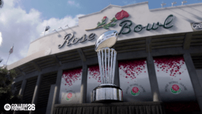 Rose_Bowl_WM_16x9.png