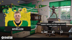 RTG 28.jpg