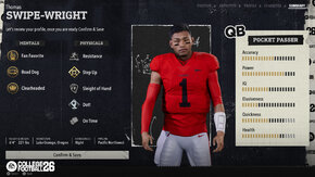 RTG 47.jpg