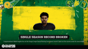 SingleSeasonOregon.png