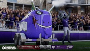 TCU_WM_16x9.png