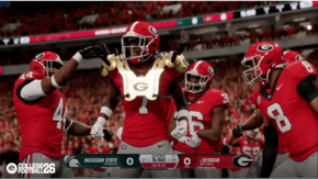 UGA_WM_16x9.png