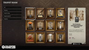 TrophyRoom2.png