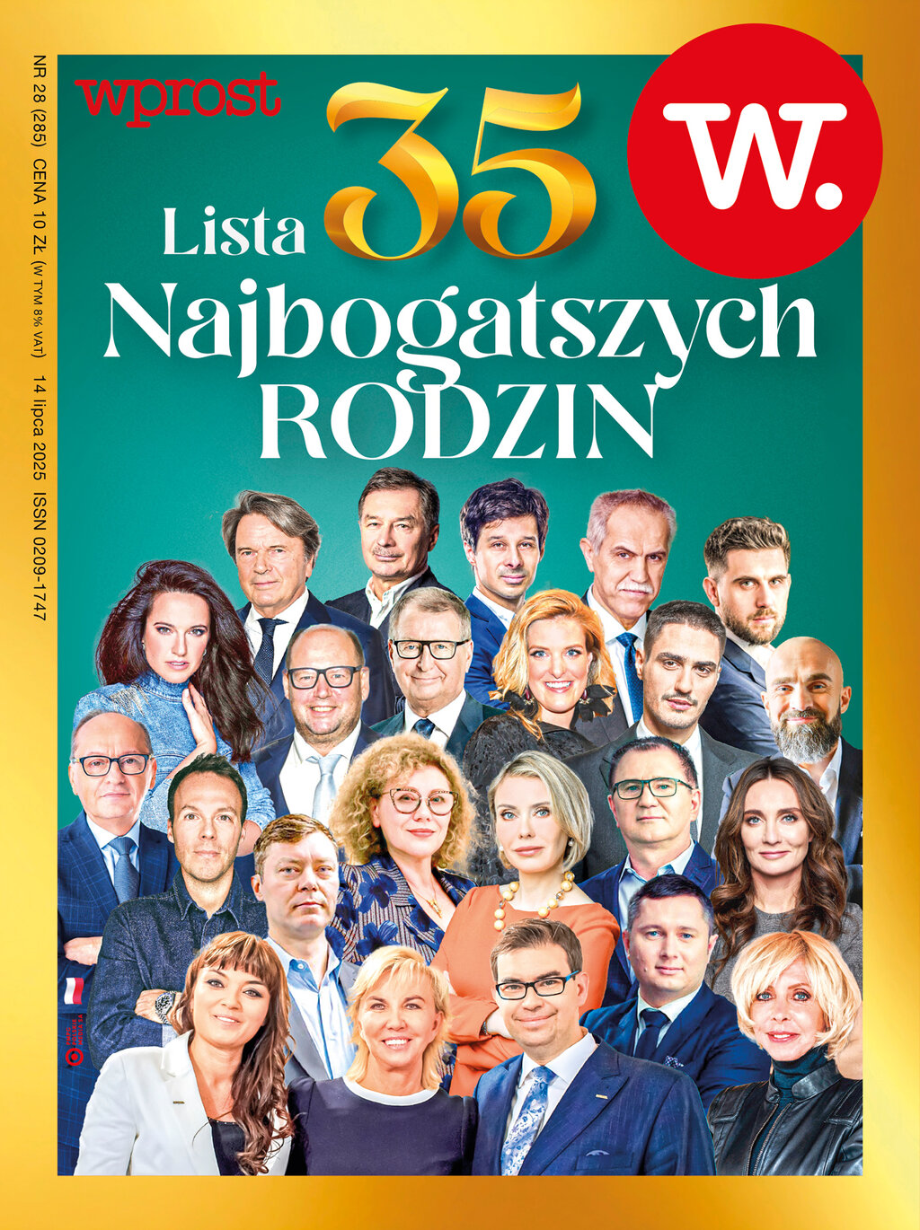 001 100naj RODZINY CVFINISH