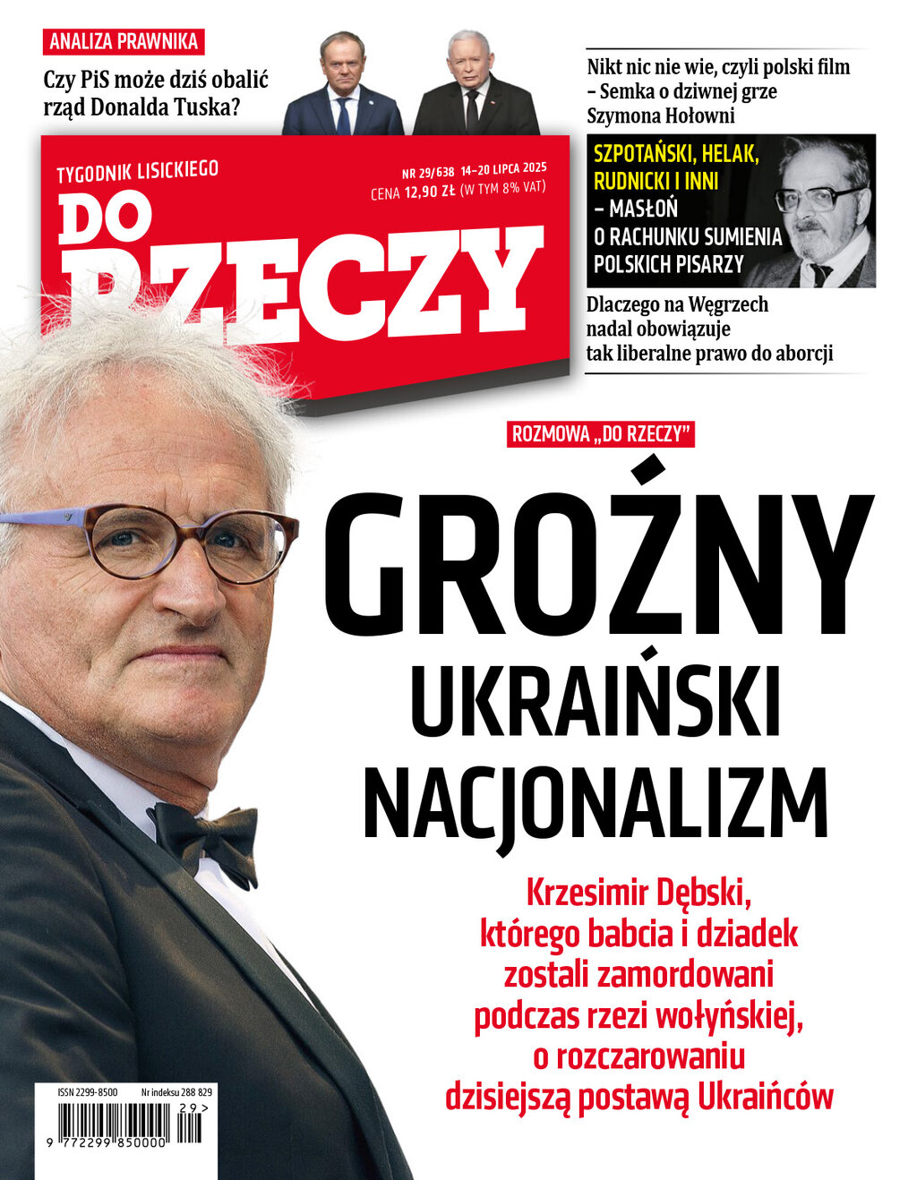 Do rzeczy nr-29(638) 2025-1