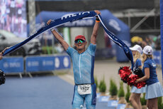 triathlonowe-swieto-w-bydgoszczy-z-nowym-rekordem-frekwencji_1-jpg