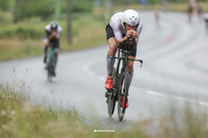 triathlonowe-swieto-w-bydgoszczy-z-nowym-rekordem-frekwencji_2-jpg
