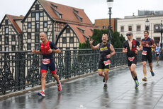 triathlonowe-swieto-w-bydgoszczy-z-nowym-rekordem-frekwencji_4-jpg